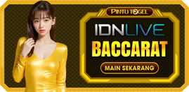 Casino Games Baccarat