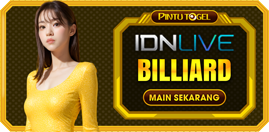 Casino Games Billiard