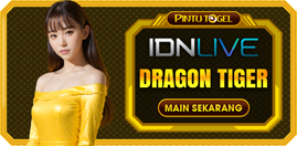 Casino Games Dragon Tiger