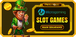Microgaming