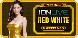 Casino Games Redwhite