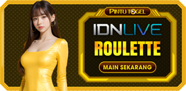 Casino Games Roulette